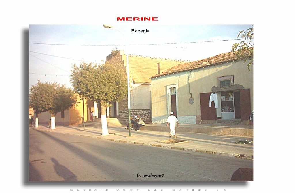 ZEGLA LE VILLAGE 04 LE BOULEVARD.jpg